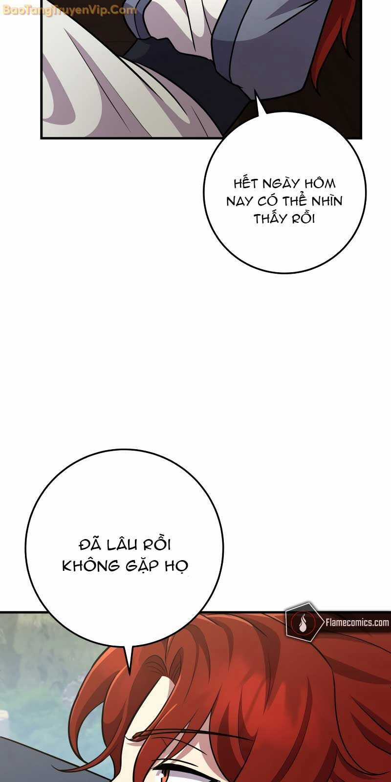 Cửu Thiên Kiếm Pháp Chương 108 trang 69