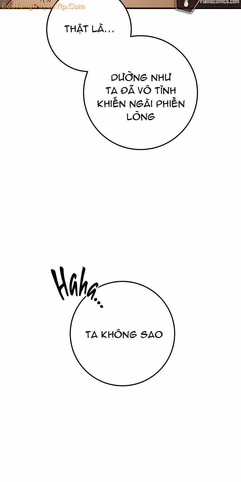 Cửu Thiên Kiếm Pháp Chương 108 trang 7