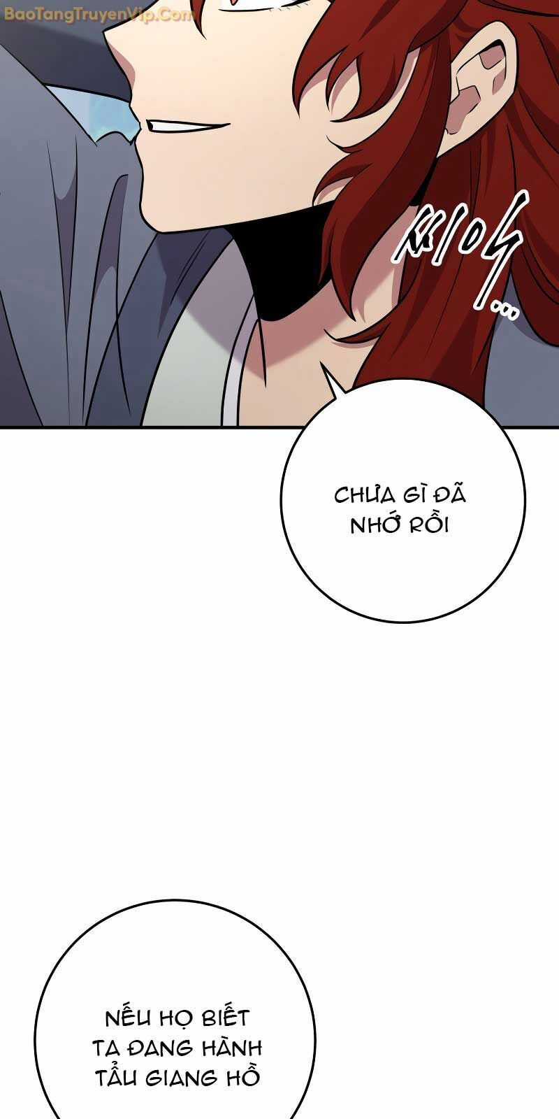 Cửu Thiên Kiếm Pháp Chương 108 trang 70