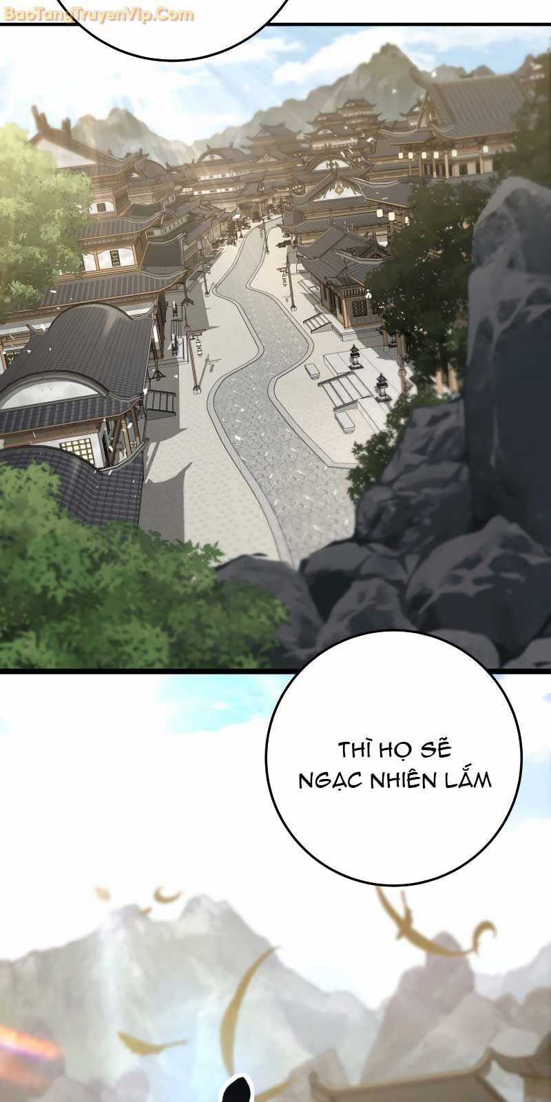 Cửu Thiên Kiếm Pháp Chương 108 trang 71