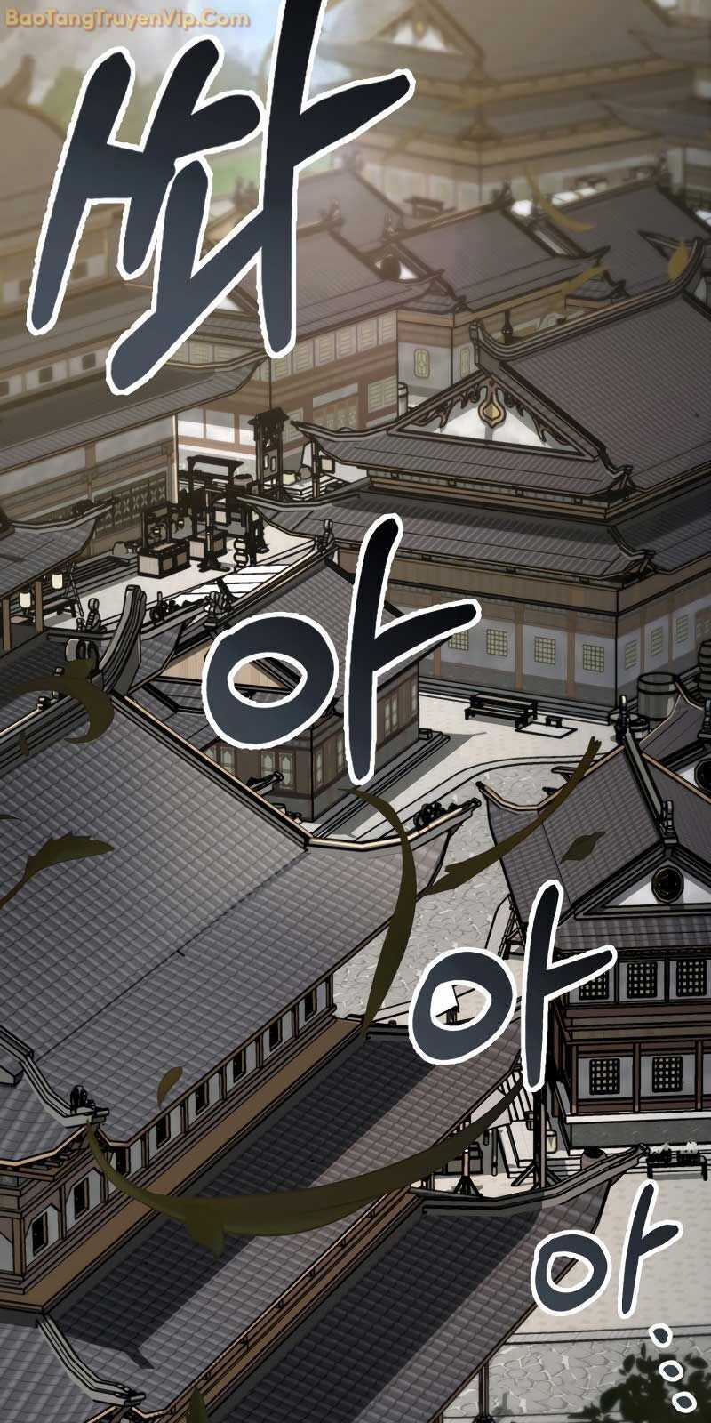 Cửu Thiên Kiếm Pháp Chương 108 trang 72