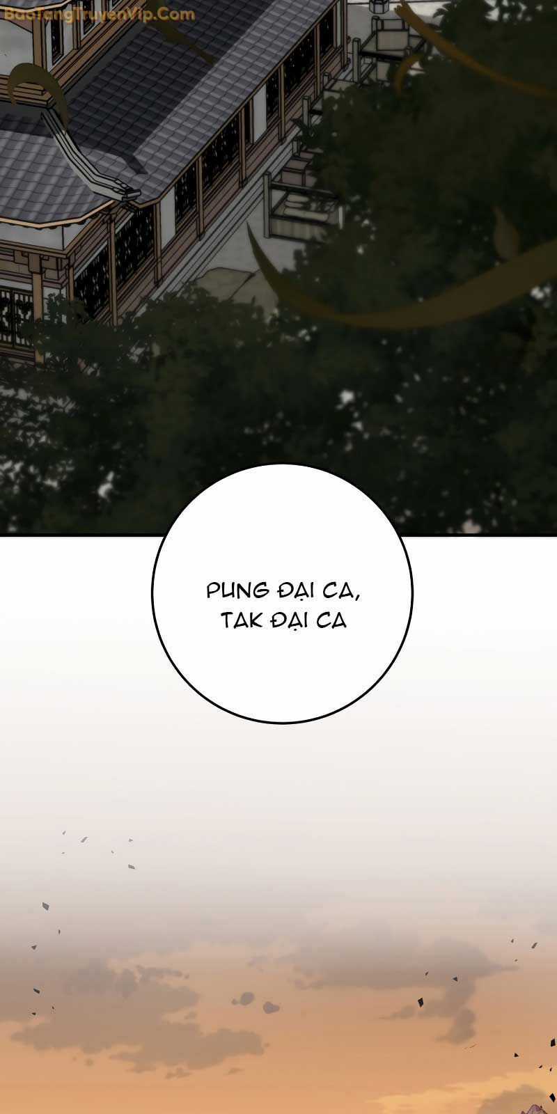 Cửu Thiên Kiếm Pháp Chương 108 trang 73