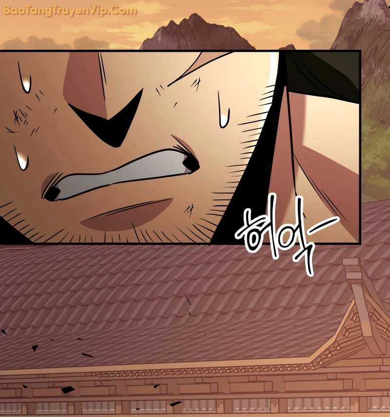 Cửu Thiên Kiếm Pháp Chương 108 trang 74