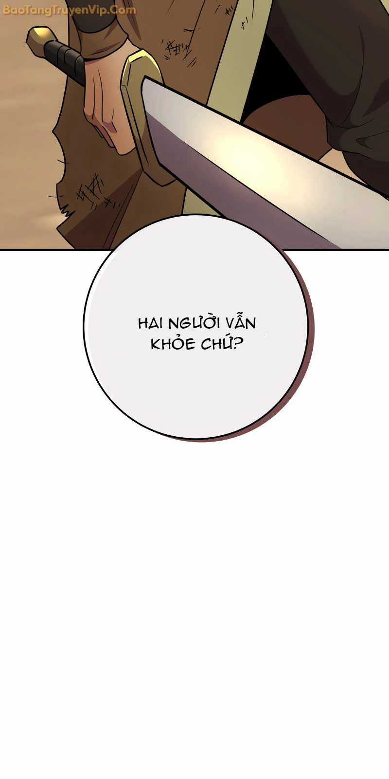 Cửu Thiên Kiếm Pháp Chương 108 trang 76