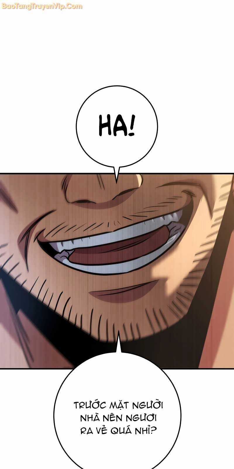 Cửu Thiên Kiếm Pháp Chương 108 trang 80