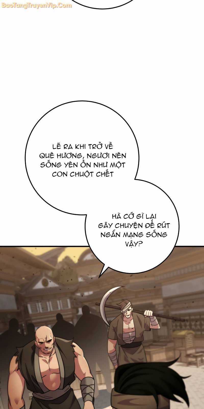 Cửu Thiên Kiếm Pháp Chương 108 trang 81