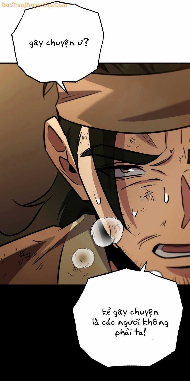 Cửu Thiên Kiếm Pháp Chương 108 trang 84