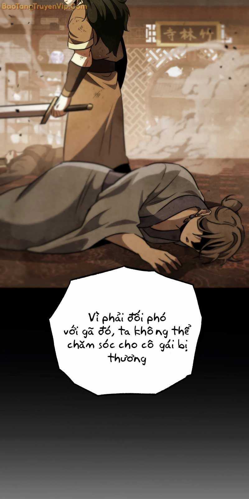 Cửu Thiên Kiếm Pháp Chương 108 trang 89