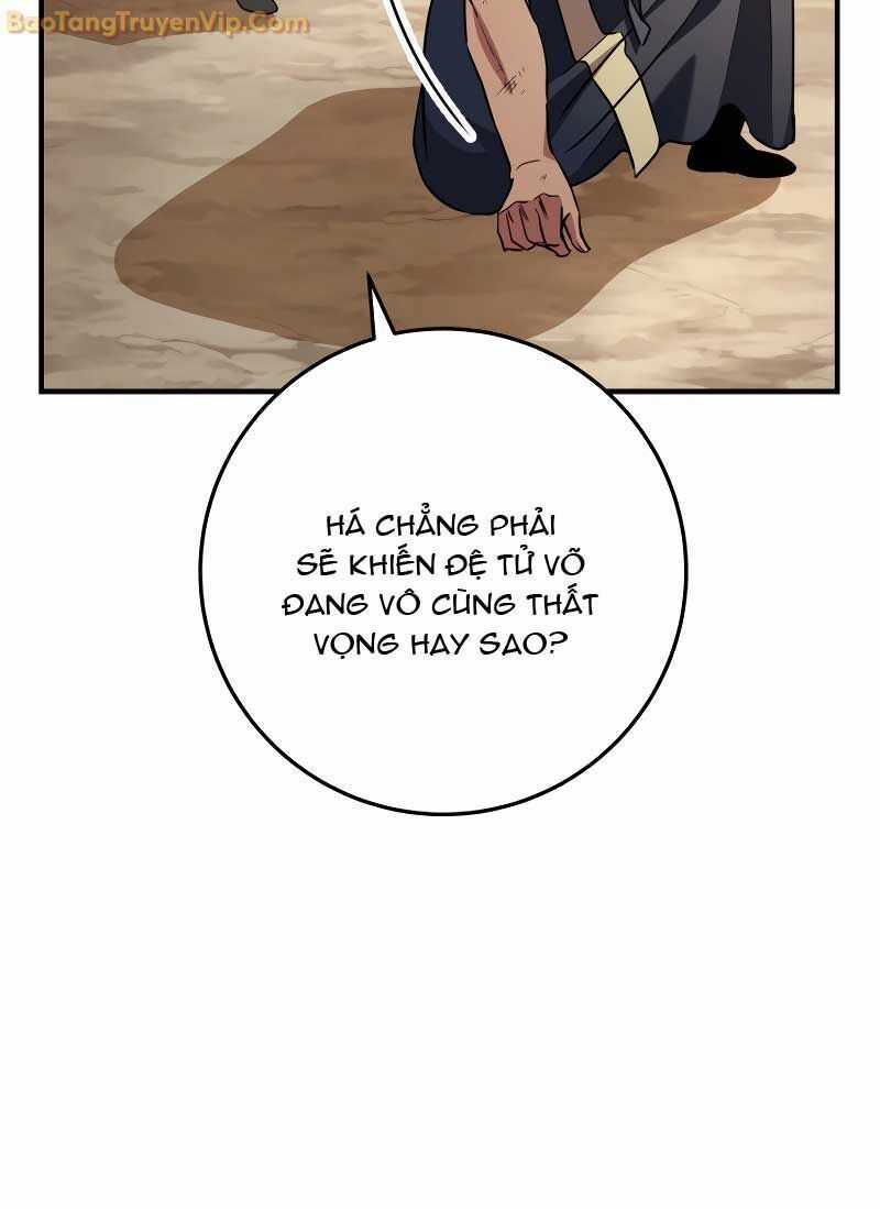 Cửu Thiên Kiếm Pháp Chương 108 trang 9