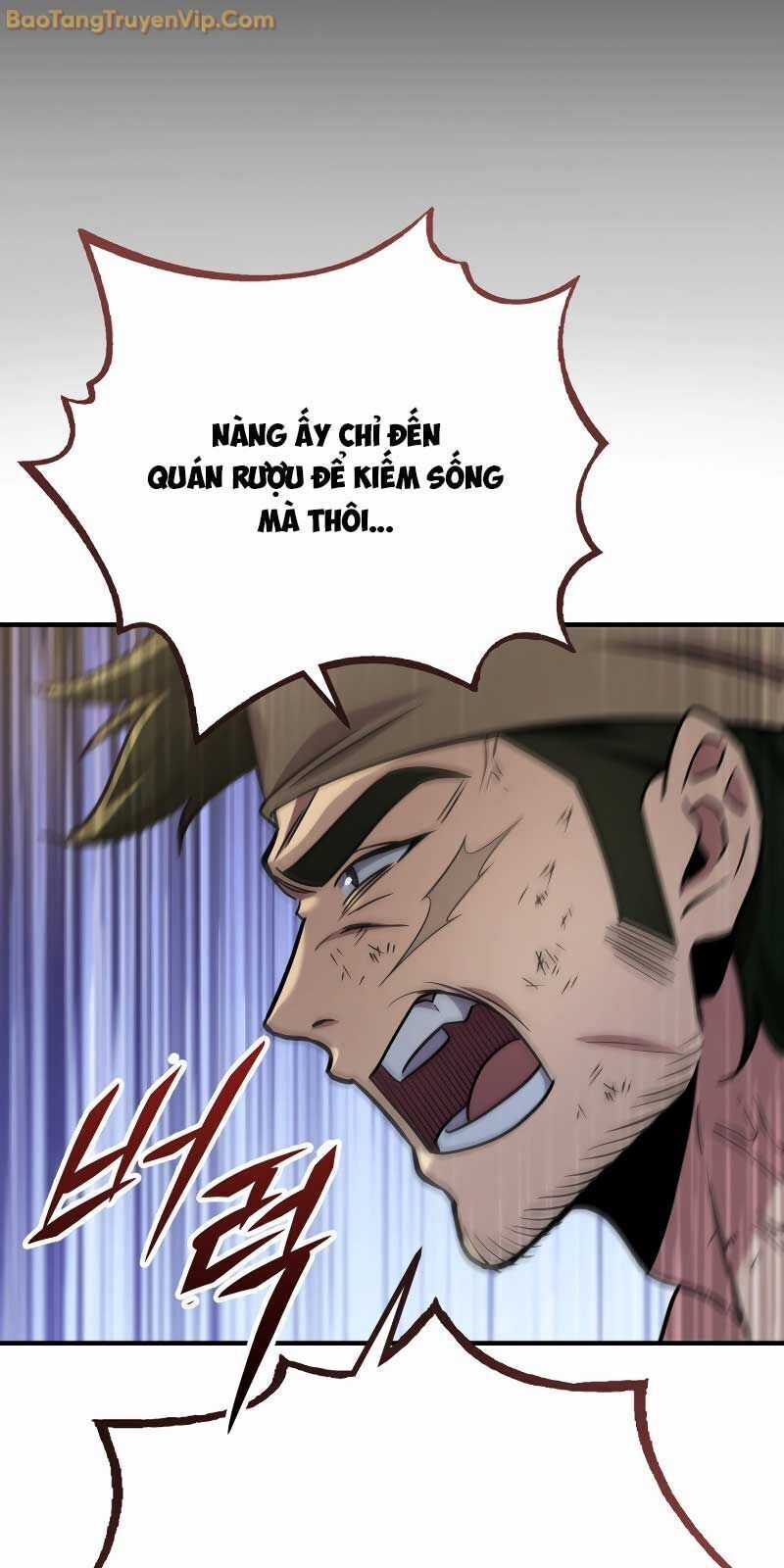 Cửu Thiên Kiếm Pháp Chương 108 trang 90