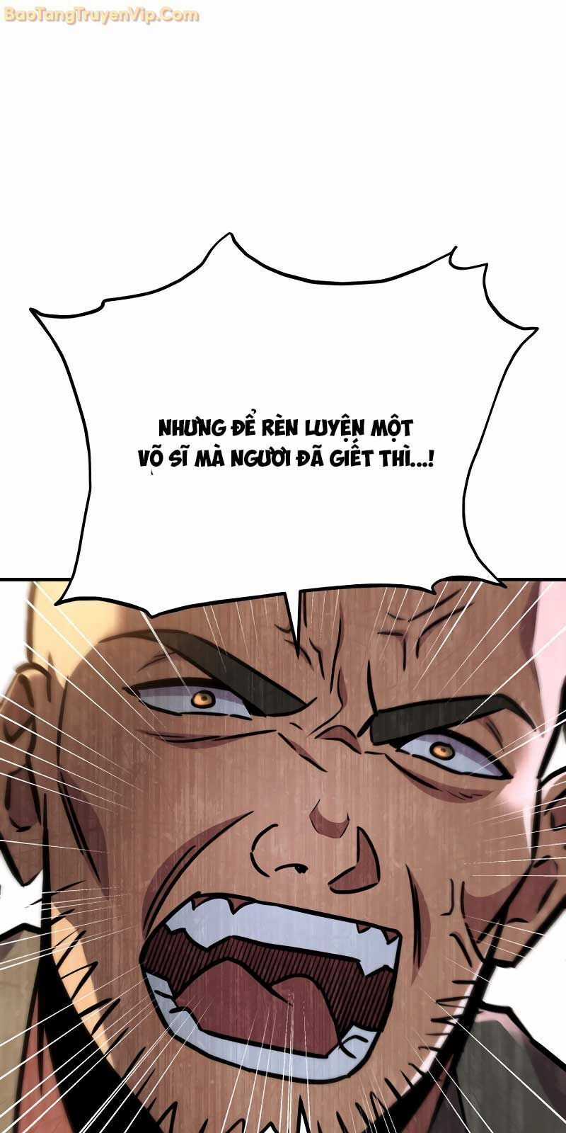 Cửu Thiên Kiếm Pháp Chương 108 trang 93