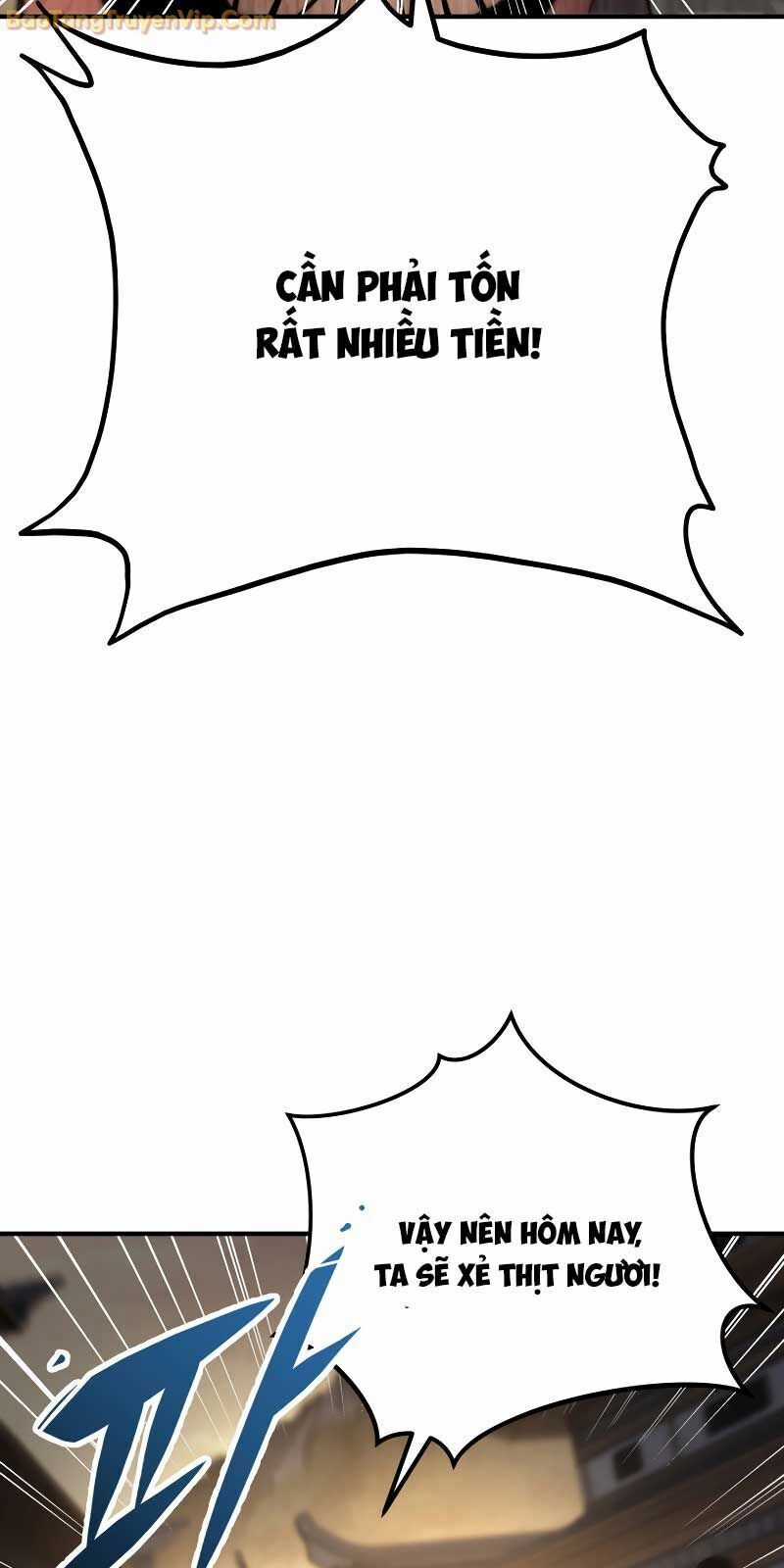 Cửu Thiên Kiếm Pháp Chương 108 trang 94