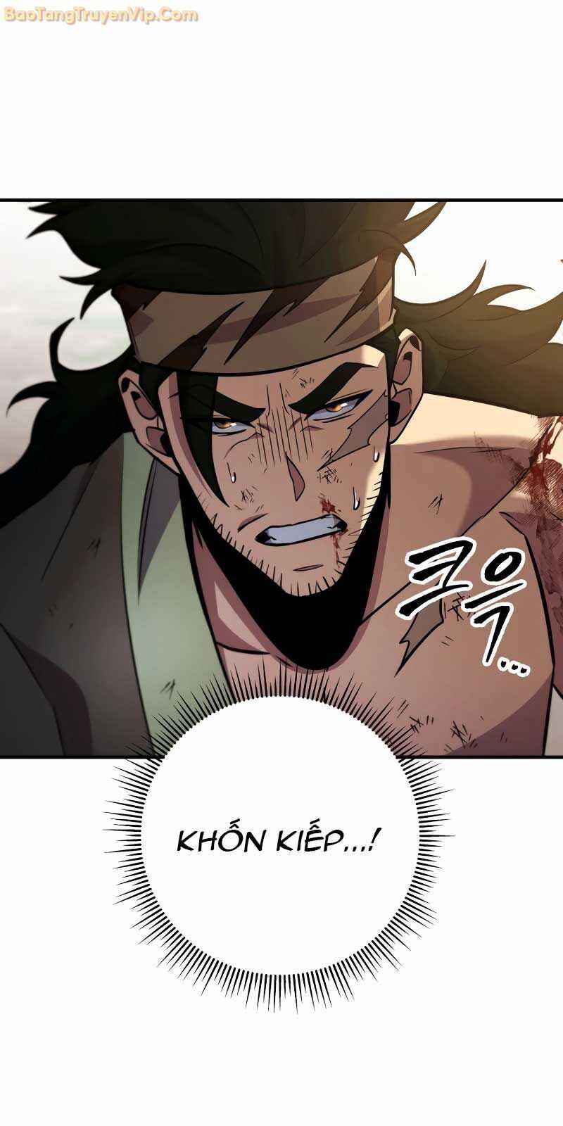 Cửu Thiên Kiếm Pháp Chương 108 trang 96