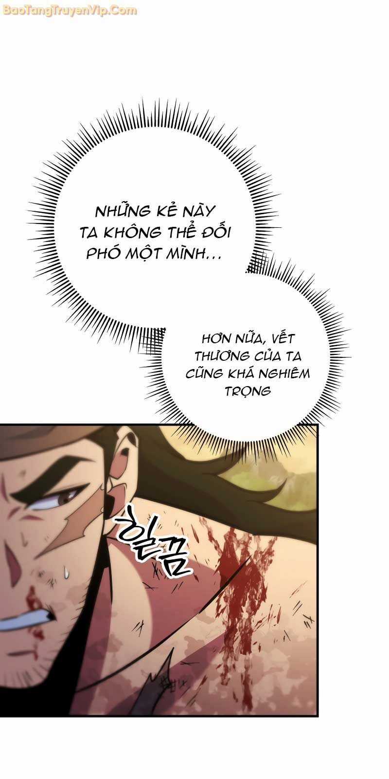 Cửu Thiên Kiếm Pháp Chương 108 trang 97