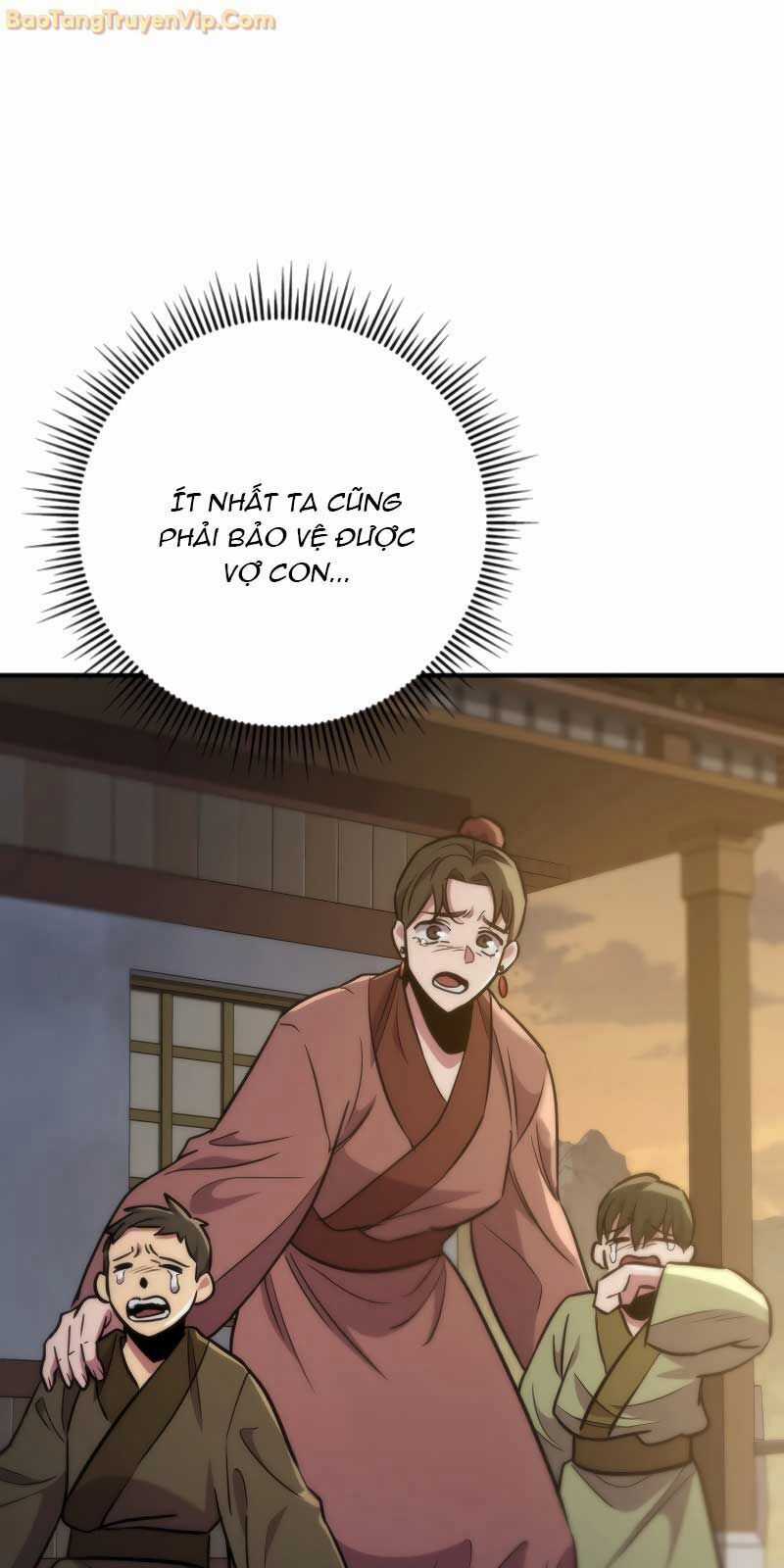 Cửu Thiên Kiếm Pháp Chương 108 trang 98