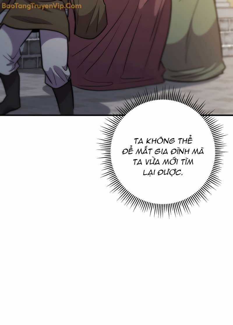 Cửu Thiên Kiếm Pháp Chương 108 trang 99