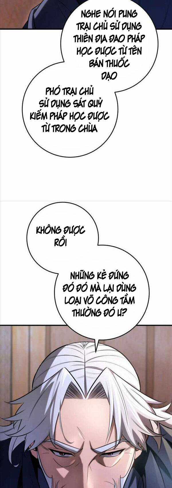 Cửu Thiên Kiếm Pháp Chương 11 trang 14