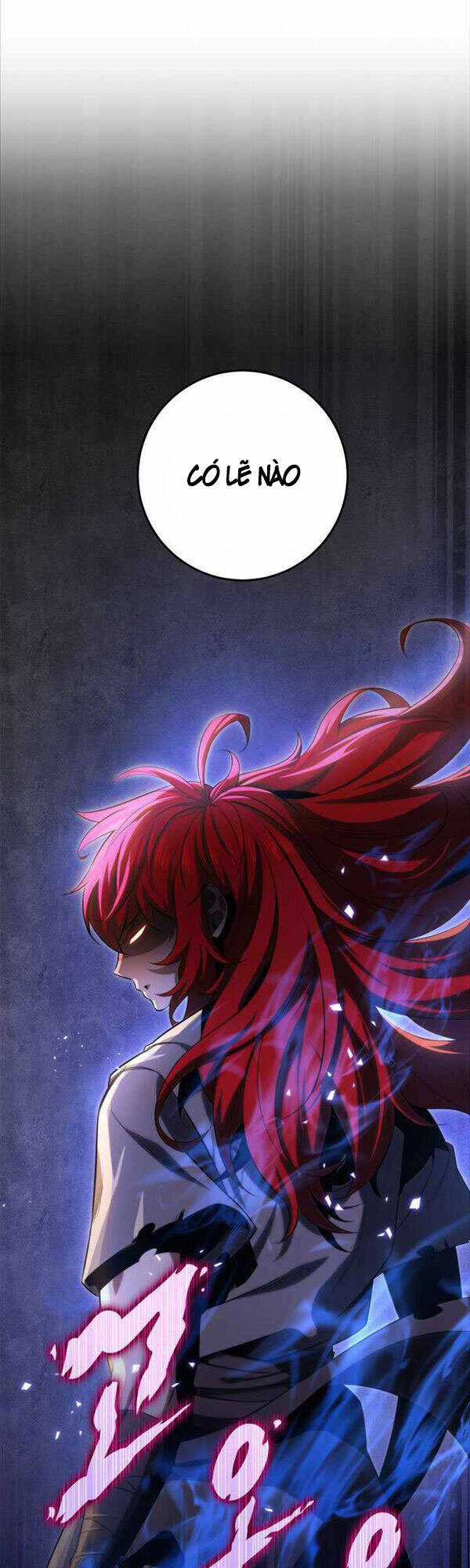 Cửu Thiên Kiếm Pháp Chương 11 trang 21