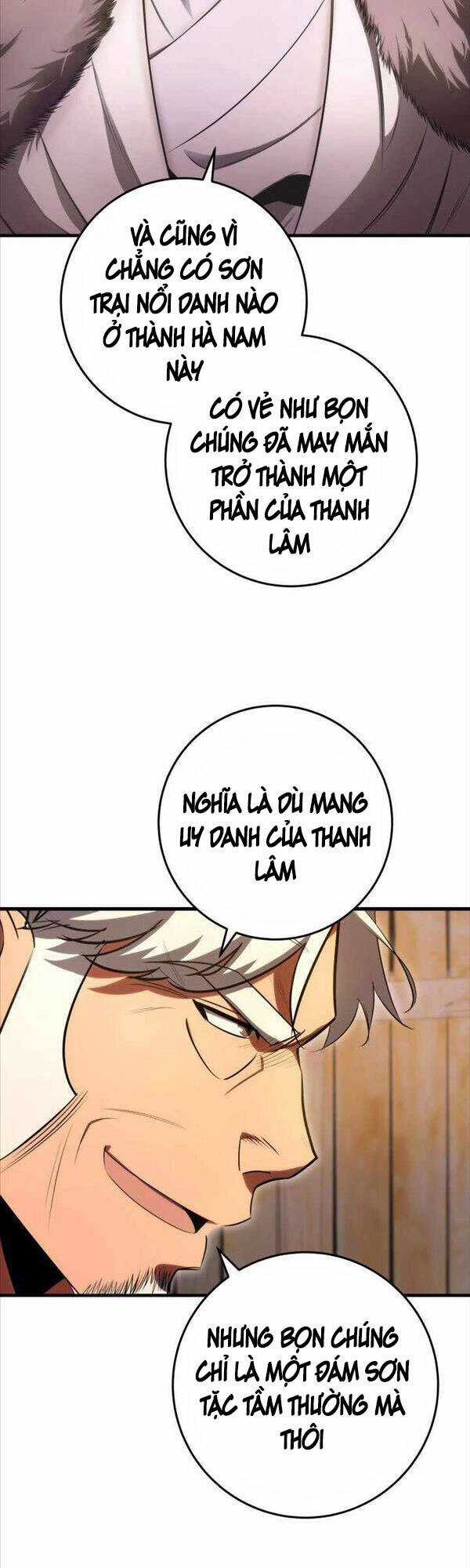 Cửu Thiên Kiếm Pháp Chương 11 trang 25