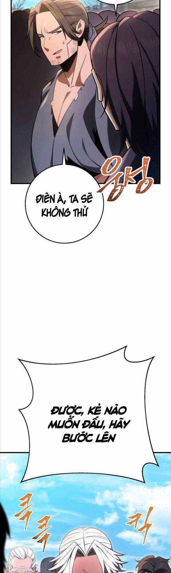 Cửu Thiên Kiếm Pháp Chương 11 trang 45