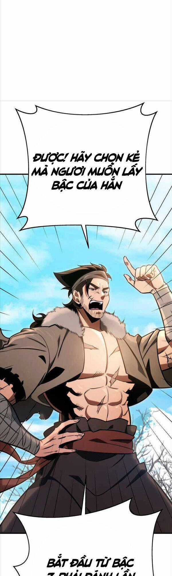 Cửu Thiên Kiếm Pháp Chương 11 trang 48