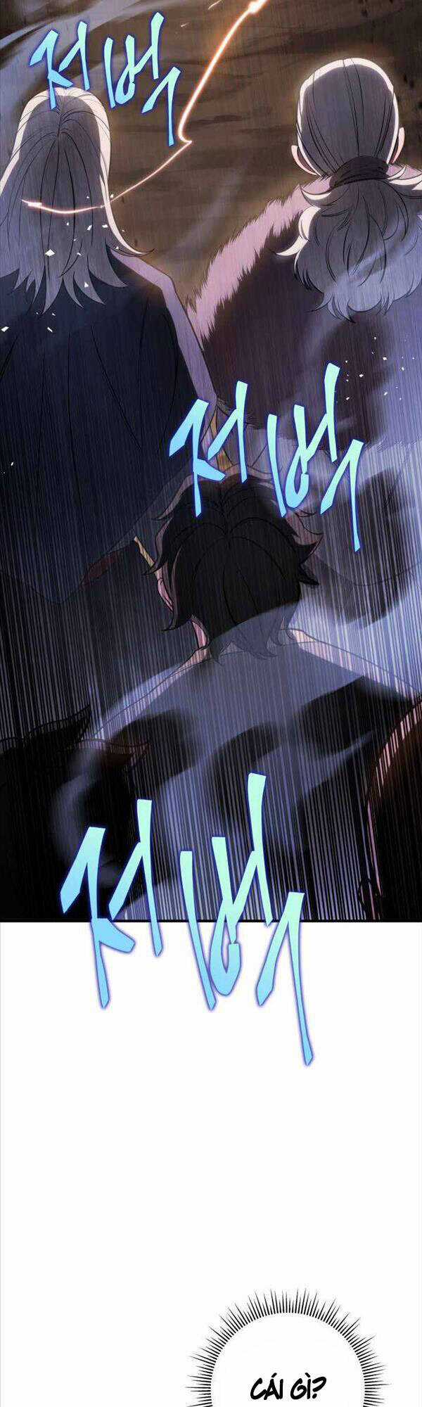 Cửu Thiên Kiếm Pháp Chương 11 trang 61