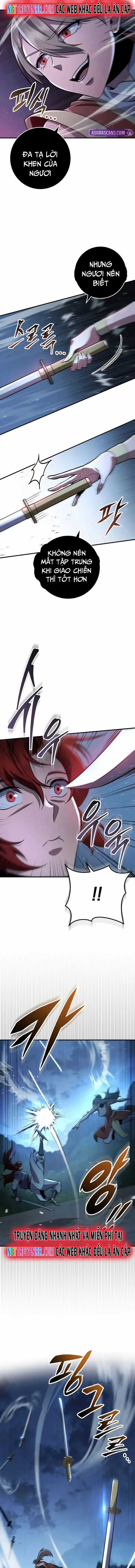 Cửu Thiên Kiếm Pháp Chương 111 trang 9