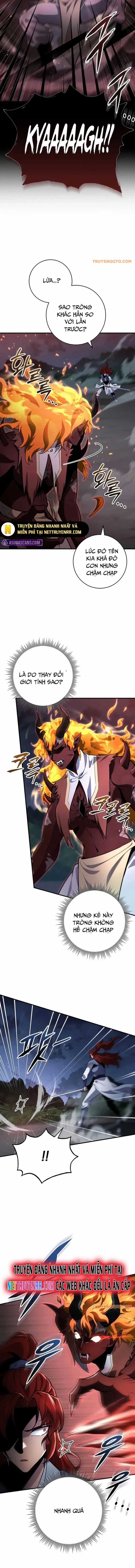 Cửu Thiên Kiếm Pháp Chương 112 trang 5