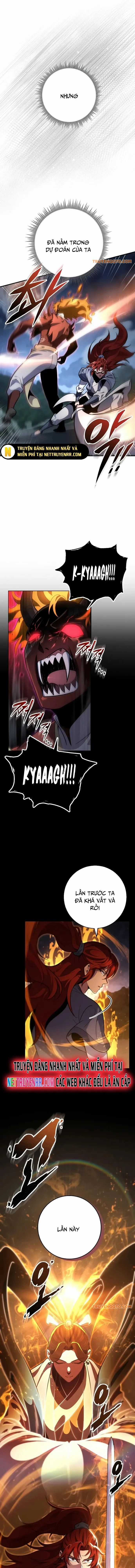 Cửu Thiên Kiếm Pháp Chương 112 trang 6