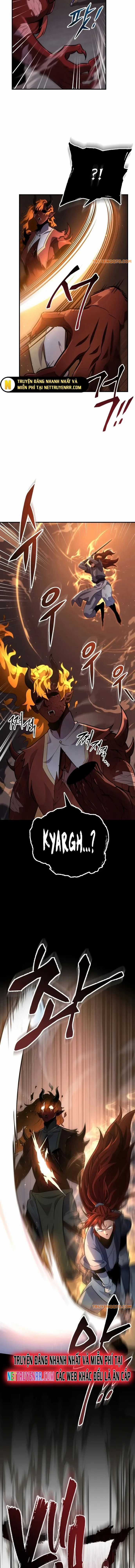 Cửu Thiên Kiếm Pháp Chương 112 trang 9