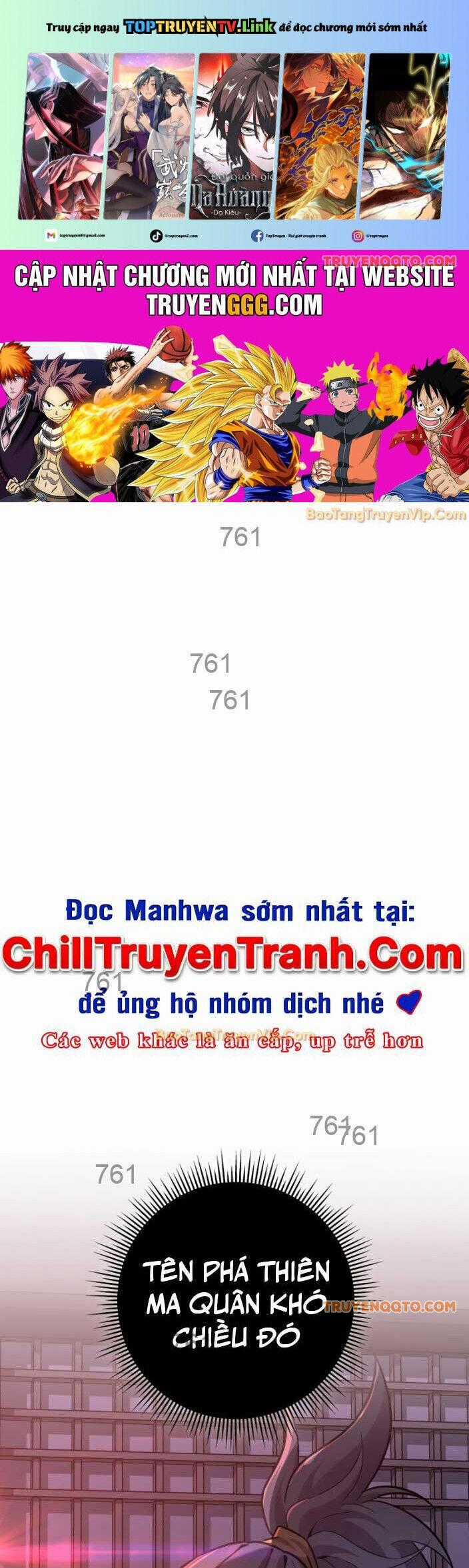 Cửu Thiên Kiếm Pháp Chương 113 trang 0