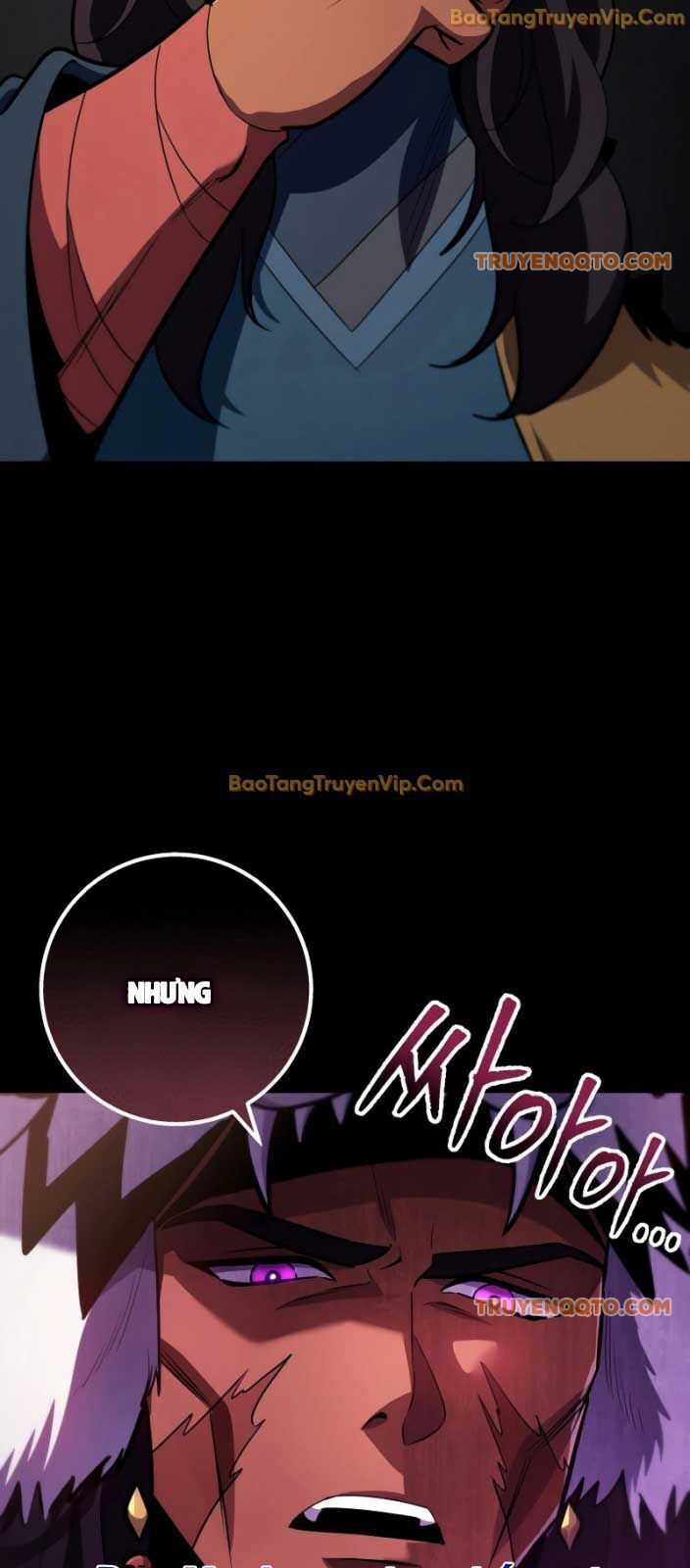 Cửu Thiên Kiếm Pháp Chương 113 trang 10