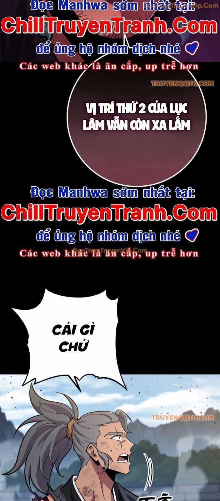 Cửu Thiên Kiếm Pháp Chương 113 trang 11