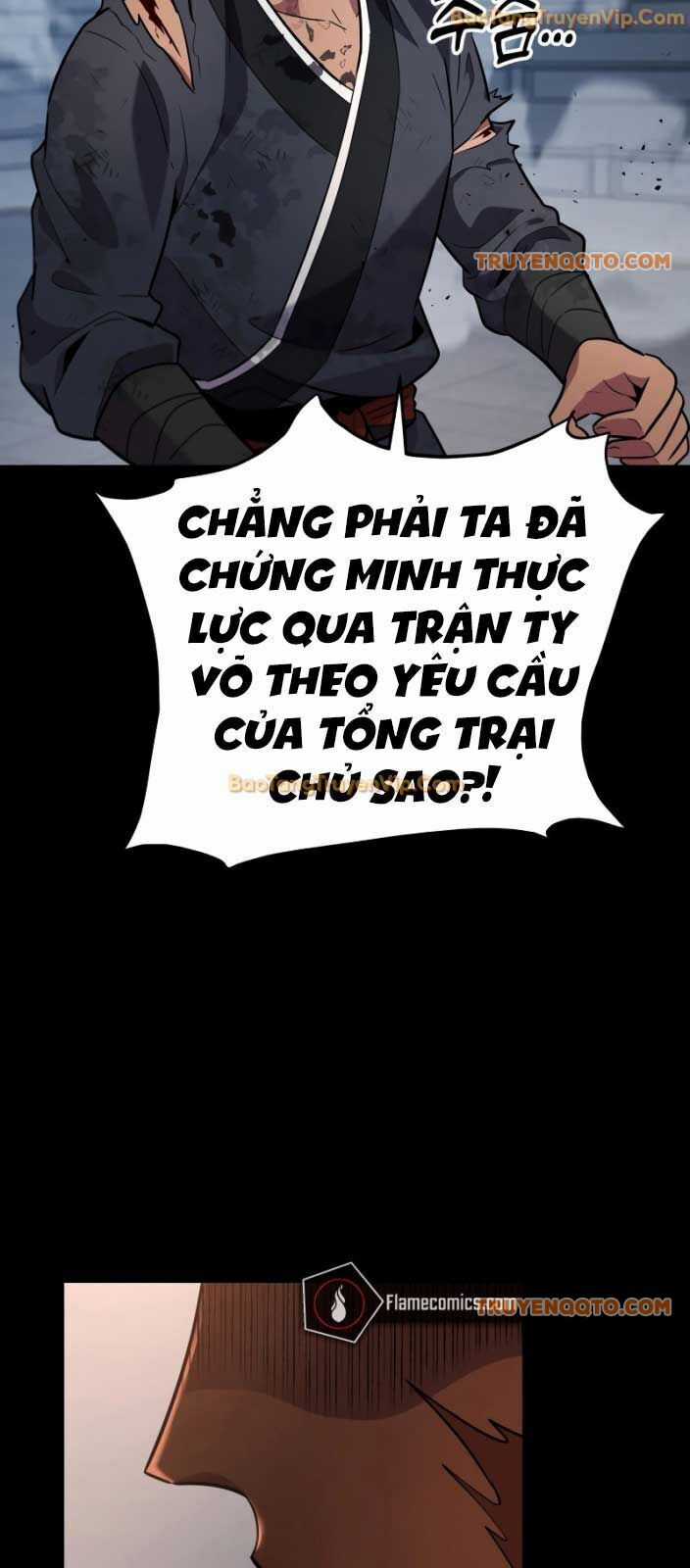 Cửu Thiên Kiếm Pháp Chương 113 trang 12