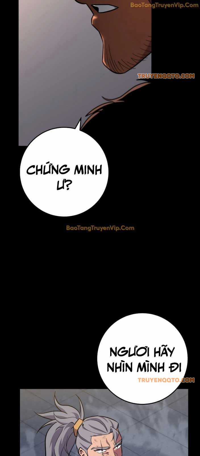 Cửu Thiên Kiếm Pháp Chương 113 trang 13