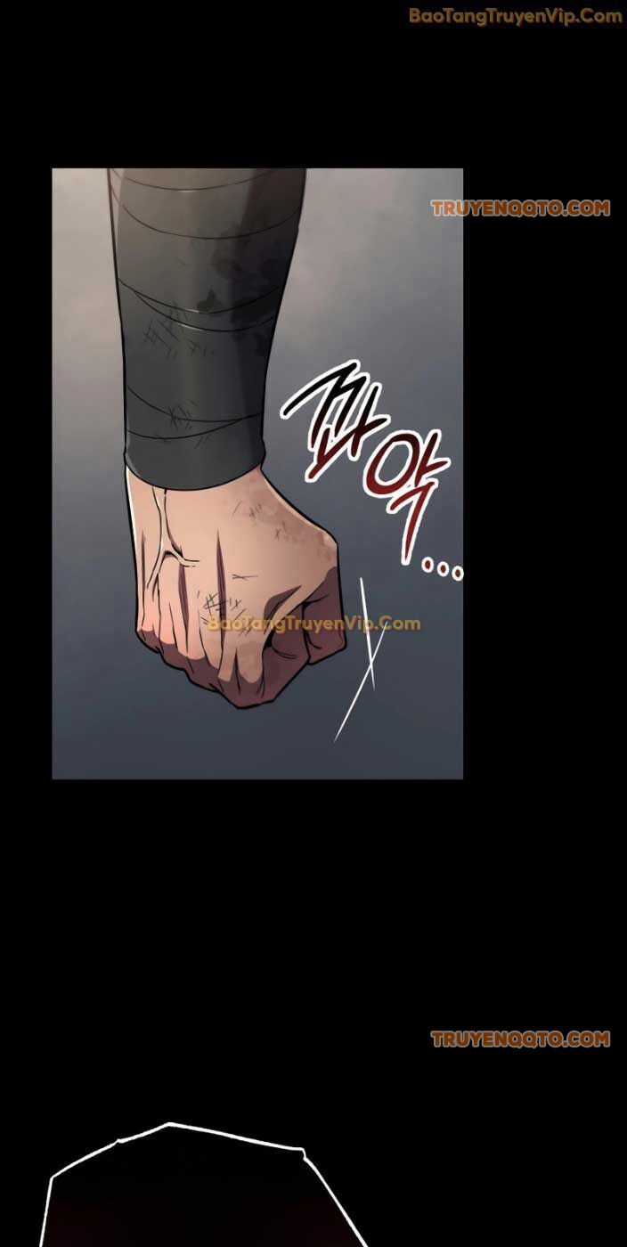 Cửu Thiên Kiếm Pháp Chương 113 trang 16