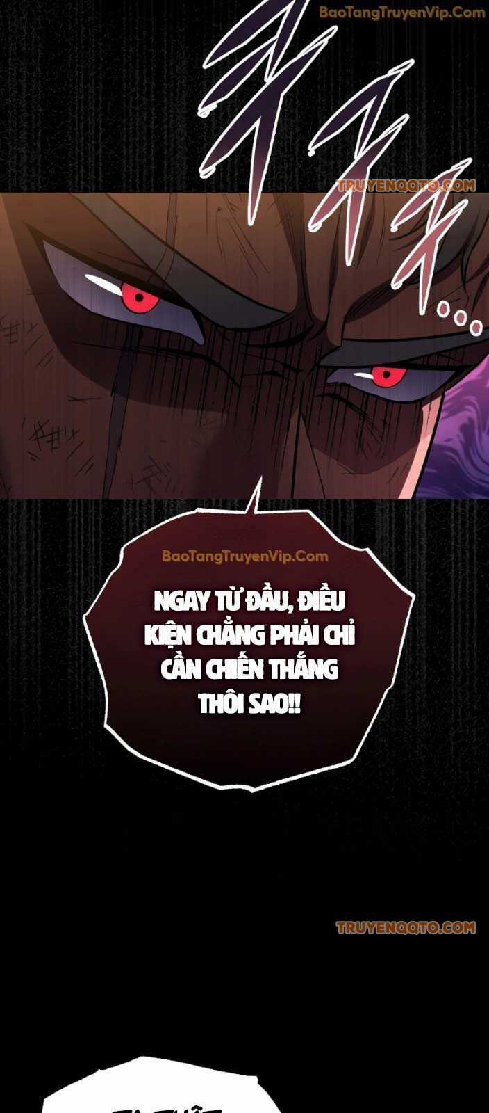 Cửu Thiên Kiếm Pháp Chương 113 trang 18