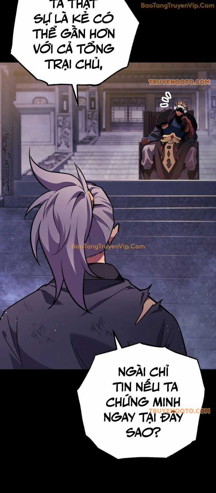 Cửu Thiên Kiếm Pháp Chương 113 trang 19