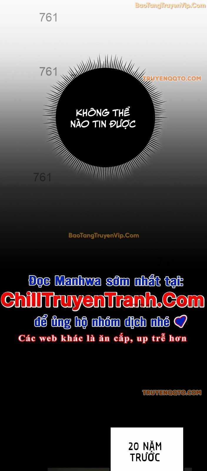 Cửu Thiên Kiếm Pháp Chương 113 trang 2