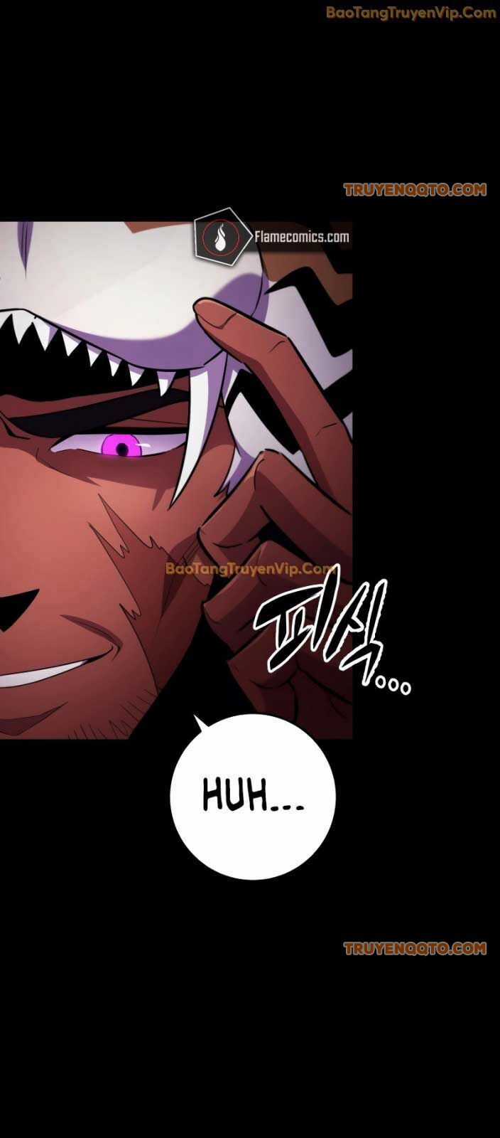 Cửu Thiên Kiếm Pháp Chương 113 trang 20