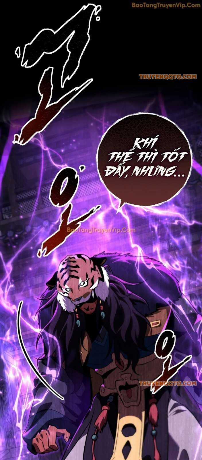 Cửu Thiên Kiếm Pháp Chương 113 trang 21