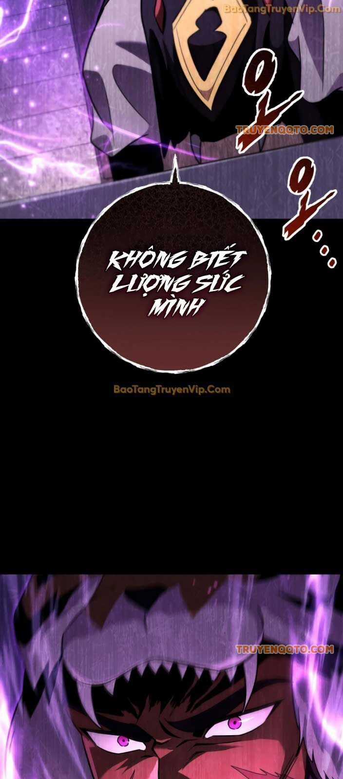 Cửu Thiên Kiếm Pháp Chương 113 trang 22