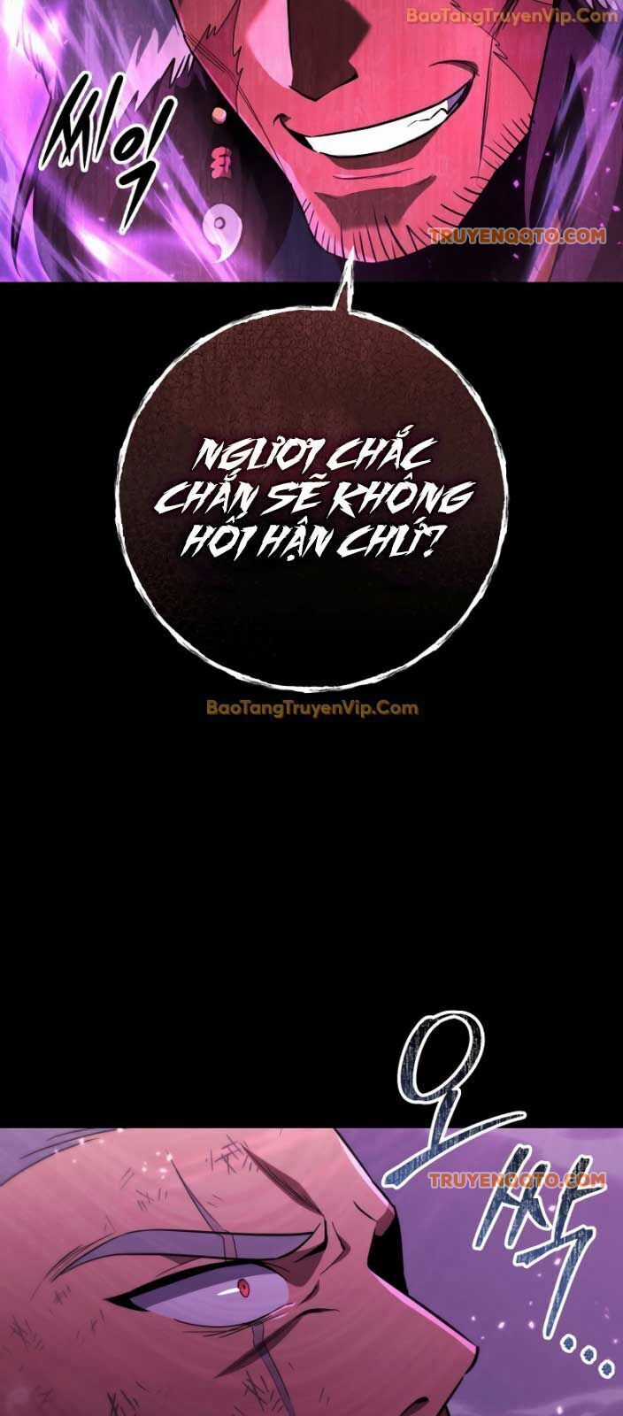 Cửu Thiên Kiếm Pháp Chương 113 trang 23