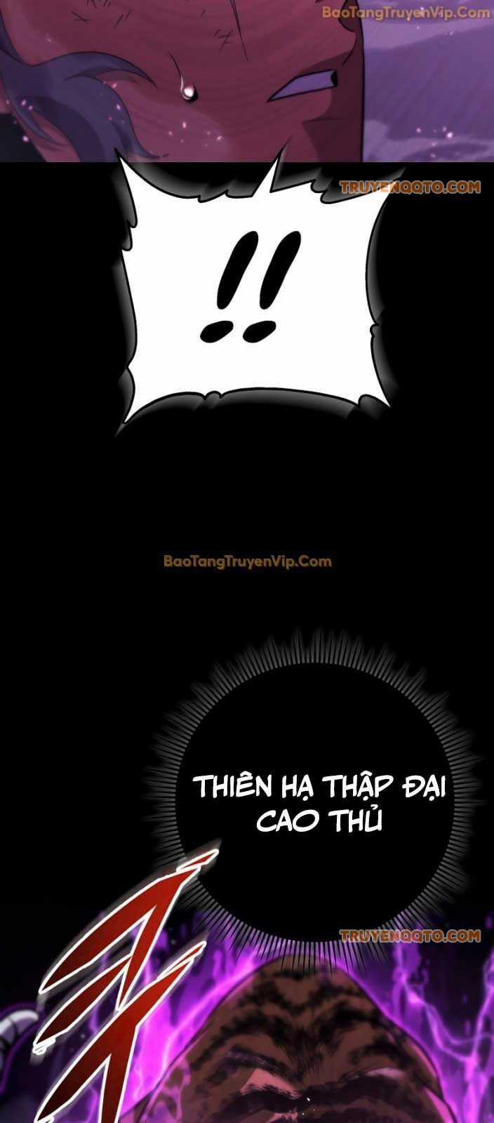 Cửu Thiên Kiếm Pháp Chương 113 trang 24