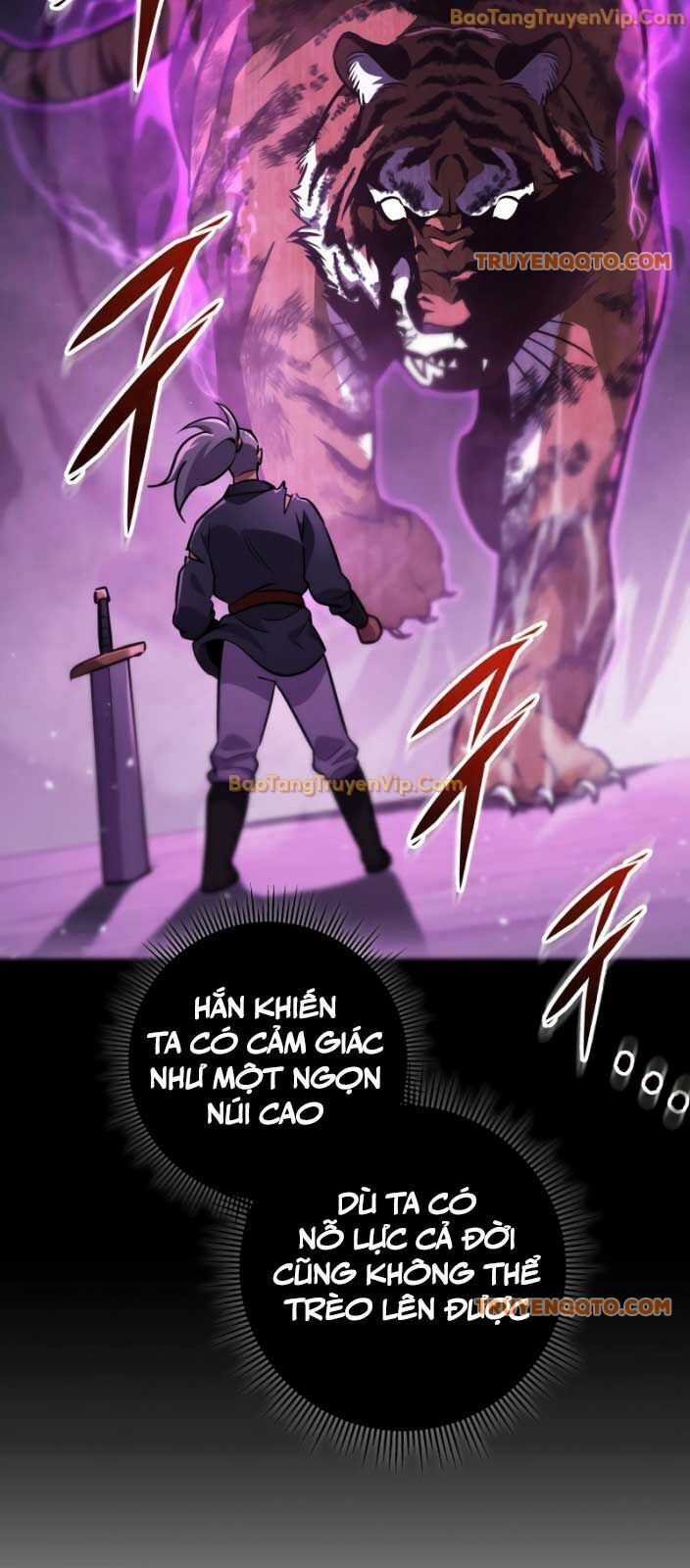 Cửu Thiên Kiếm Pháp Chương 113 trang 25