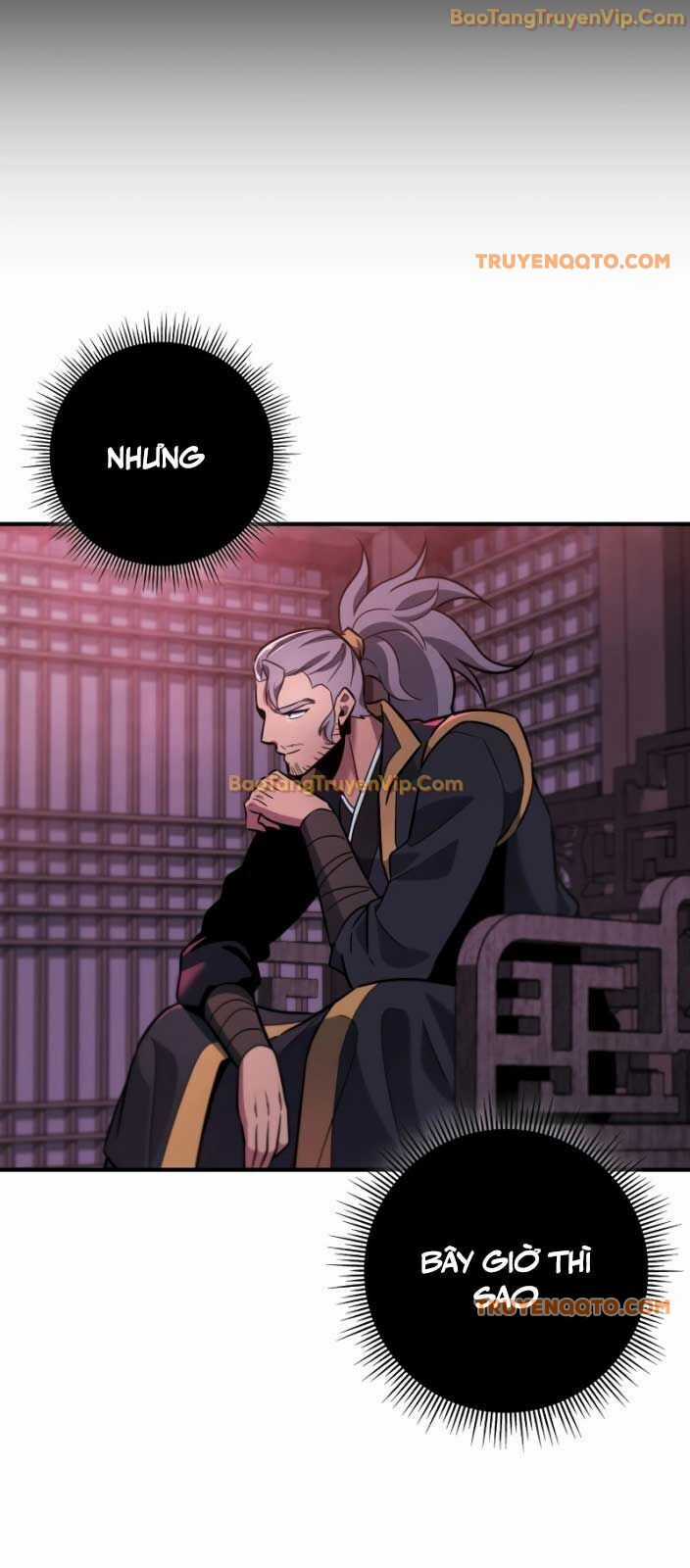 Cửu Thiên Kiếm Pháp Chương 113 trang 26