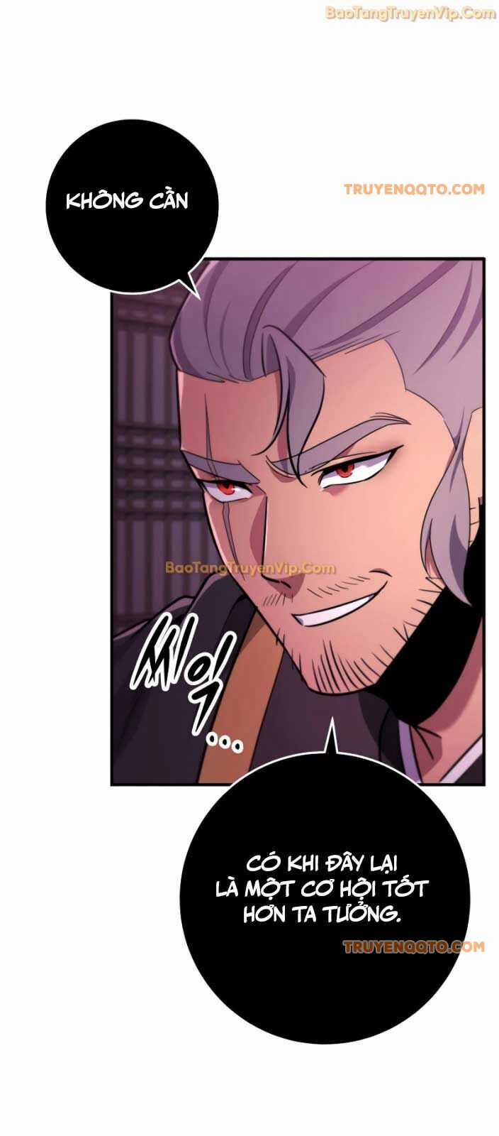 Cửu Thiên Kiếm Pháp Chương 113 trang 28