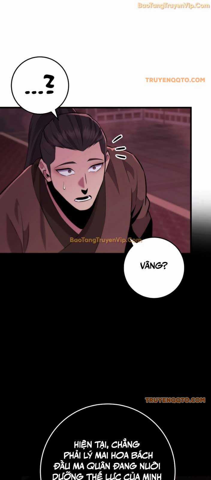 Cửu Thiên Kiếm Pháp Chương 113 trang 29