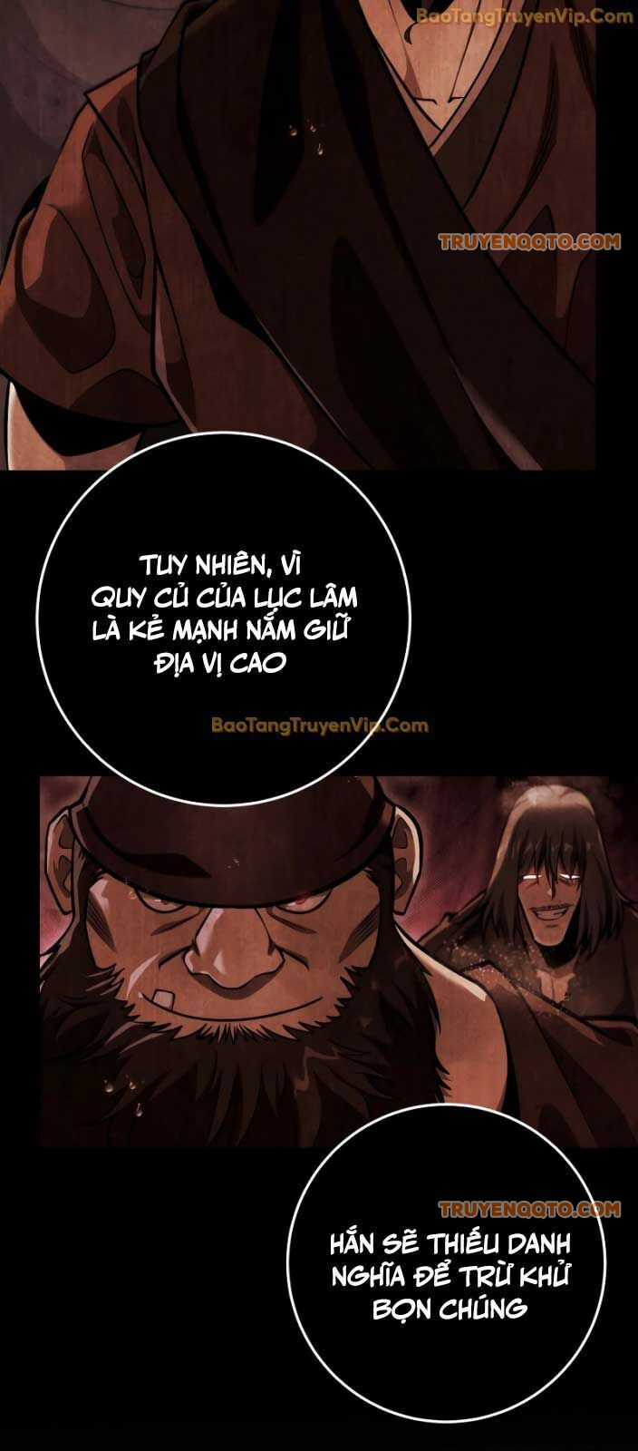 Cửu Thiên Kiếm Pháp Chương 113 trang 32