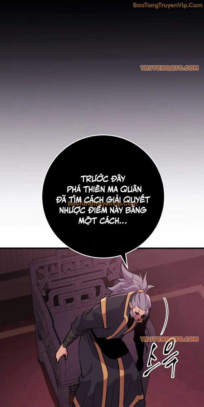 Cửu Thiên Kiếm Pháp Chương 113 trang 33